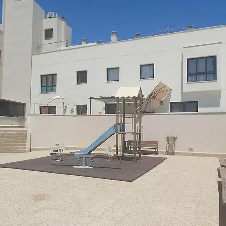 Lovely Spacious In San Isidro Tenerife Apartment San Isidro (Tenerife)