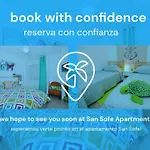 Lovely Spacious In Tenerife * San Isidro (Tenerife)