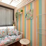 Lovely Spacious In Tenerife Lägenhet San Isidro (Tenerife)