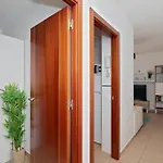 Lovely Spacious In Tenerife San Isidro (Tenerife)