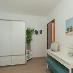 Lovely Spacious In Tenerife Lägenhet San Isidro (Tenerife)