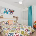 Lovely Spacious In Tenerife * San Isidro (Tenerife)
